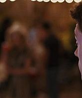 Take_Me_Home_Tonight_2011_1080p__04837.jpg