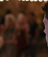 Take_Me_Home_Tonight_2011_1080p__04839.jpg