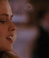 Take_Me_Home_Tonight_2011_1080p__04854.jpg