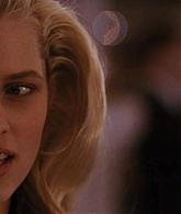 Take_Me_Home_Tonight_2011_1080p__04859.jpg