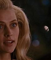 Take_Me_Home_Tonight_2011_1080p__04983.jpg
