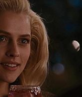 Take_Me_Home_Tonight_2011_1080p__04996.jpg