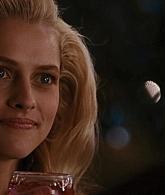 Take_Me_Home_Tonight_2011_1080p__04997.jpg