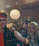 Take_Me_Home_Tonight_2011_1080p__05059.jpg