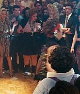 Take_Me_Home_Tonight_2011_1080p__05065.jpg