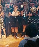 Take_Me_Home_Tonight_2011_1080p__05066.jpg