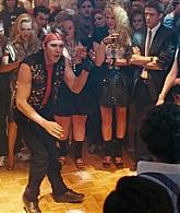 Take_Me_Home_Tonight_2011_1080p__05076.jpg