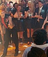 Take_Me_Home_Tonight_2011_1080p__05078.jpg