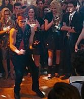 Take_Me_Home_Tonight_2011_1080p__05091.jpg