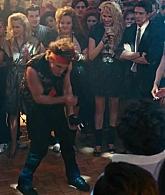 Take_Me_Home_Tonight_2011_1080p__05092.jpg