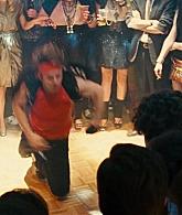 Take_Me_Home_Tonight_2011_1080p__05126.jpg