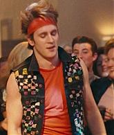 Take_Me_Home_Tonight_2011_1080p__05135.jpg