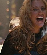 Take_Me_Home_Tonight_2011_1080p__05149.jpg