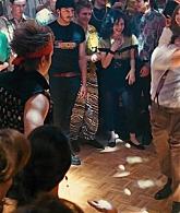 Take_Me_Home_Tonight_2011_1080p__05168.jpg