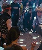 Take_Me_Home_Tonight_2011_1080p__05185.jpg