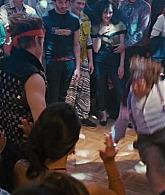 Take_Me_Home_Tonight_2011_1080p__05186.jpg