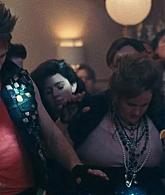 Take_Me_Home_Tonight_2011_1080p__05190.jpg