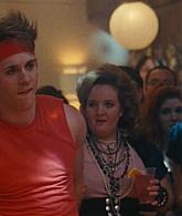 Take_Me_Home_Tonight_2011_1080p__05207.jpg