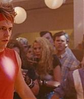 Take_Me_Home_Tonight_2011_1080p__05327.jpg