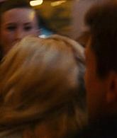 Take_Me_Home_Tonight_2011_1080p__05374.jpg