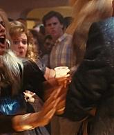 Take_Me_Home_Tonight_2011_1080p__05380.jpg
