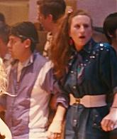 Take_Me_Home_Tonight_2011_1080p__05392.jpg