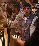 Take_Me_Home_Tonight_2011_1080p__05397.jpg