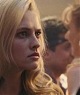 Take_Me_Home_Tonight_2011_1080p__05435.jpg