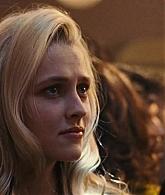 Take_Me_Home_Tonight_2011_1080p__05453.jpg