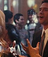 Take_Me_Home_Tonight_2011_1080p__05458.jpg