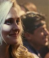 Take_Me_Home_Tonight_2011_1080p__05475.jpg