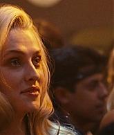 Take_Me_Home_Tonight_2011_1080p__05487.jpg