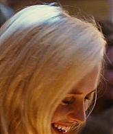 Take_Me_Home_Tonight_2011_1080p__05512.jpg