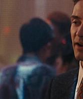 Take_Me_Home_Tonight_2011_1080p__05517.jpg