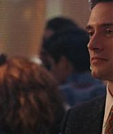Take_Me_Home_Tonight_2011_1080p__05520.jpg