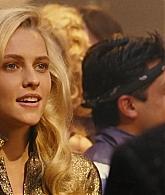 Take_Me_Home_Tonight_2011_1080p__05538.jpg