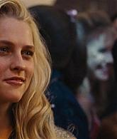 Take_Me_Home_Tonight_2011_1080p__05553.jpg