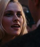 Take_Me_Home_Tonight_2011_1080p__05569.jpg