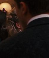 Take_Me_Home_Tonight_2011_1080p__05604.jpg