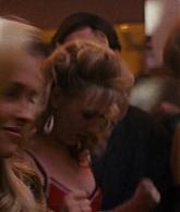 Take_Me_Home_Tonight_2011_1080p__05609.jpg