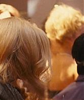 Take_Me_Home_Tonight_2011_1080p__05610.jpg