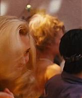Take_Me_Home_Tonight_2011_1080p__05611.jpg