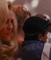 Take_Me_Home_Tonight_2011_1080p__05612.jpg