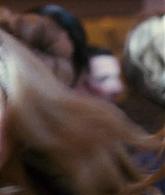 Take_Me_Home_Tonight_2011_1080p__05624.jpg