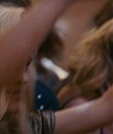 Take_Me_Home_Tonight_2011_1080p__05626.jpg