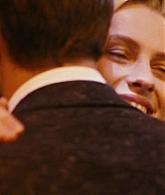 Take_Me_Home_Tonight_2011_1080p__05639.jpg