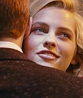 Take_Me_Home_Tonight_2011_1080p__05640.jpg