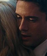 Take_Me_Home_Tonight_2011_1080p__05643.jpg