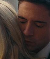 Take_Me_Home_Tonight_2011_1080p__05646.jpg