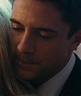 Take_Me_Home_Tonight_2011_1080p__05653.jpg